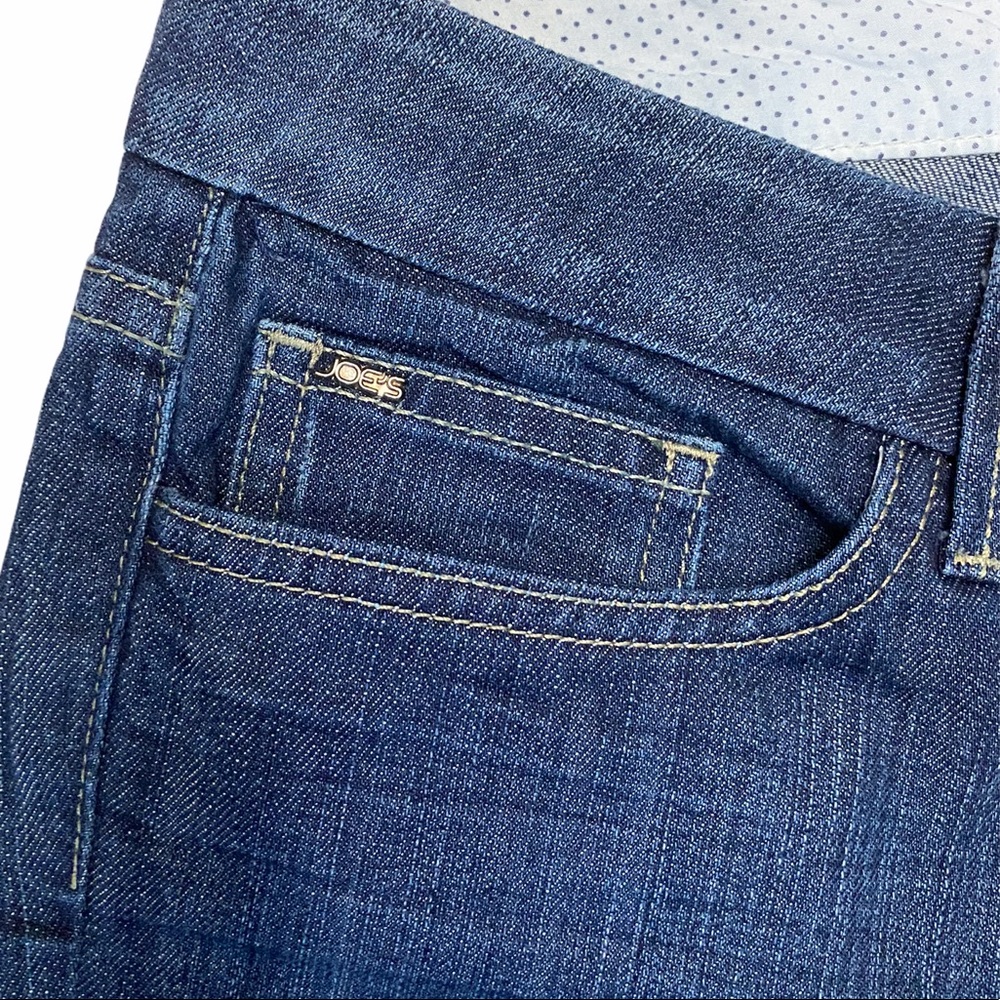 Joe’s Jeans | The Honey - Picture 8 of 16